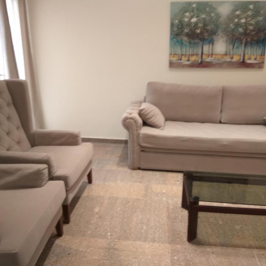 Nafpaktos Beach Luxury Suites Esterno foto